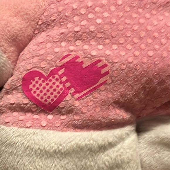 Hello Kitty Backpack - Picture 4 of 14